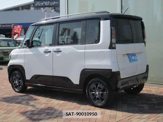 Mitsubishi DELICA MINI 2025-11 8035284-3