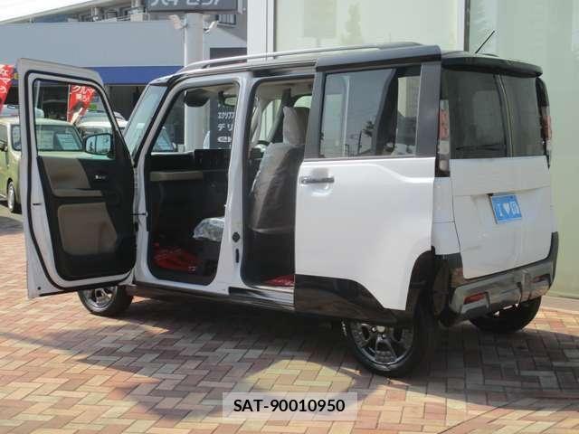 Mitsubishi DELICA MINI 2025-11 8035284-5