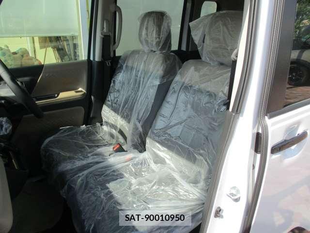 Mitsubishi DELICA MINI 2025-11 8035284-8