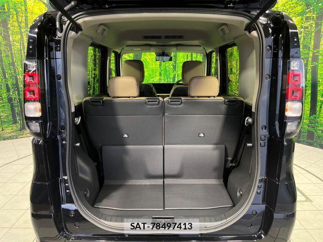 Mitsubishi DELICA MINI 2025-12 8035283-9
