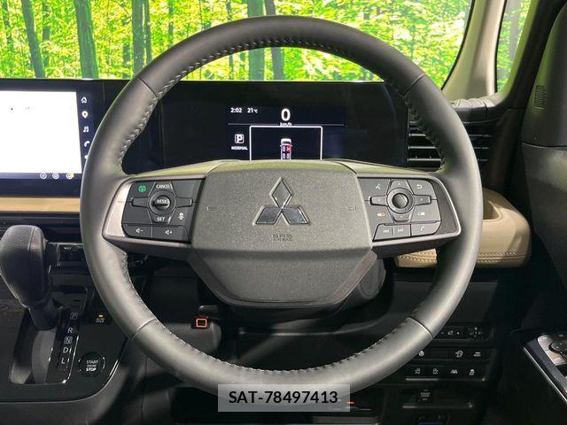 Mitsubishi DELICA MINI 2025-12 8035283-10