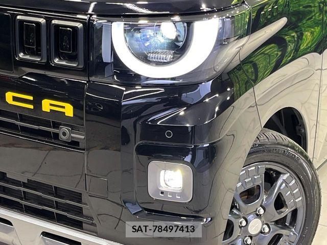 Mitsubishi DELICA MINI 2025-12 8035283-11