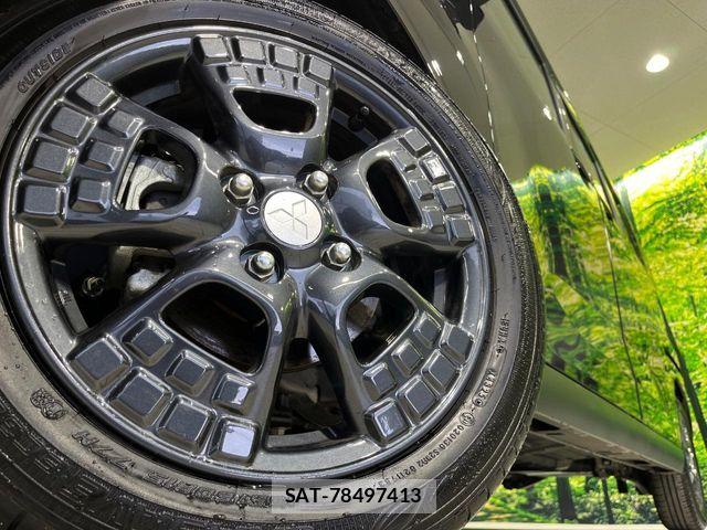Mitsubishi DELICA MINI 2025-12 8035283-12