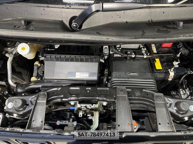 Mitsubishi DELICA MINI 2025-12 8035283-17
