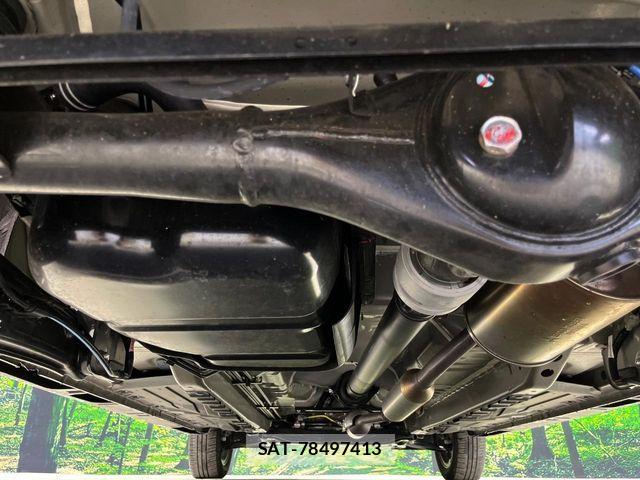 Mitsubishi DELICA MINI 2025-12 8035283-18