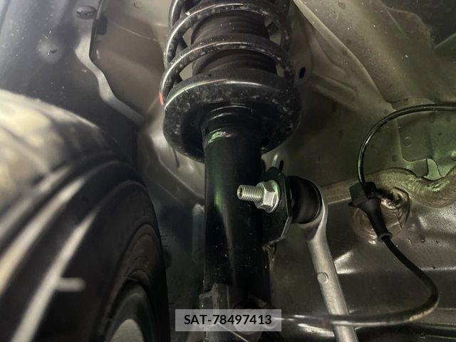 Mitsubishi DELICA MINI 2025-12 8035283-19