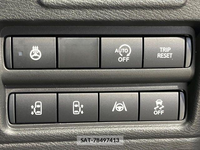 Mitsubishi DELICA MINI 2025-12 8035283-2