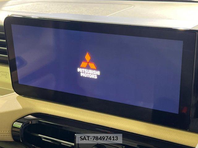 Mitsubishi DELICA MINI 2025-12 8035283-3