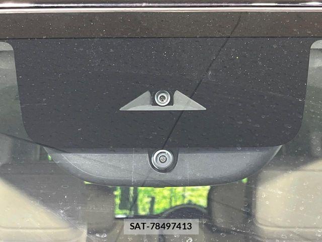 Mitsubishi DELICA MINI 2025-12 8035283-5