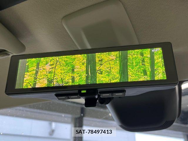 Mitsubishi DELICA MINI 2025-12 8035283-6