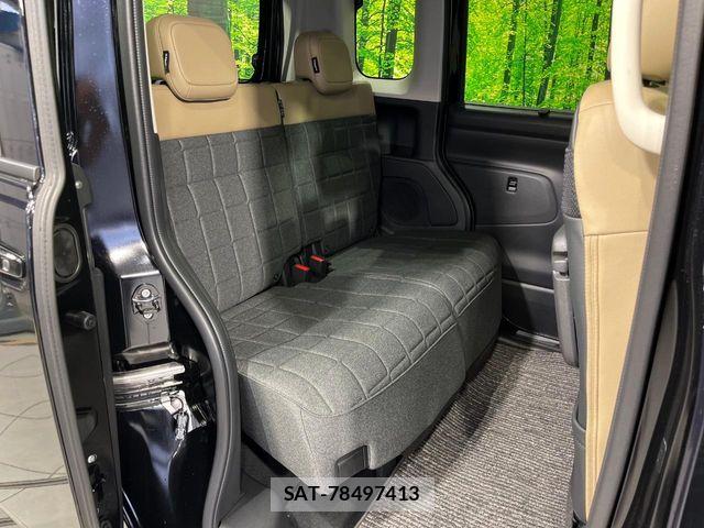 Mitsubishi DELICA MINI 2025-12 8035283-8