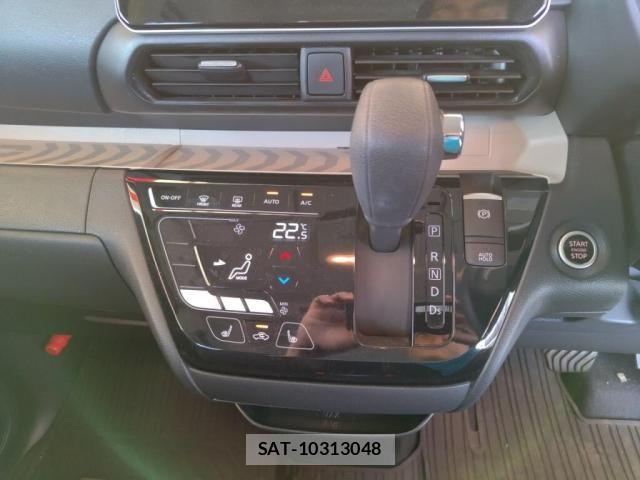 Mitsubishi DELICA MINI 2023-09 8035288-14