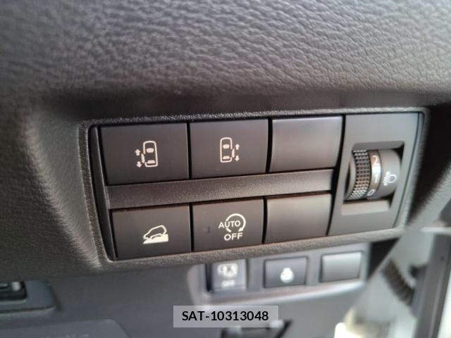 Mitsubishi DELICA MINI 2023-09 8035288-15