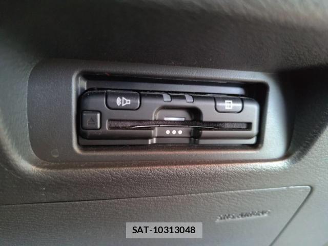 Mitsubishi DELICA MINI 2023-09 8035288-18