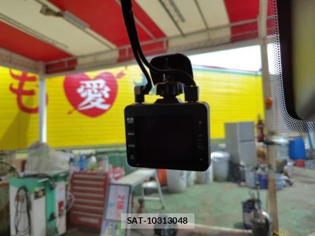 Mitsubishi DELICA MINI 2023-09 8035288-19