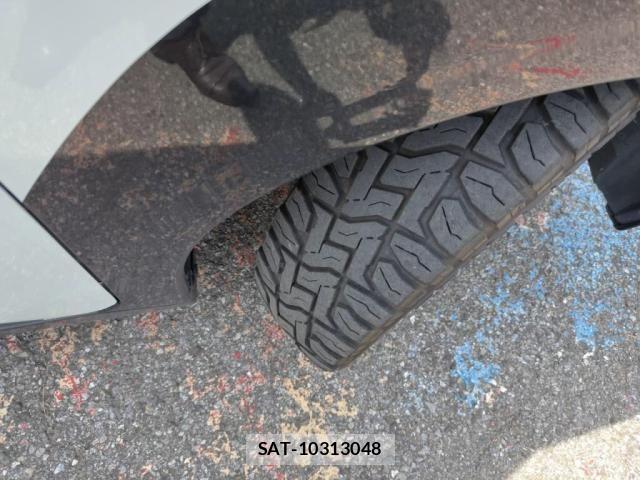 Mitsubishi DELICA MINI 2023-09 8035288-27