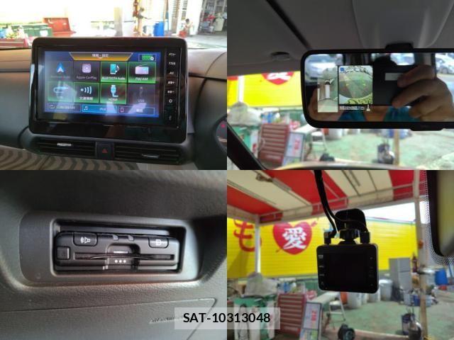 Mitsubishi DELICA MINI 2023-09 8035288-5