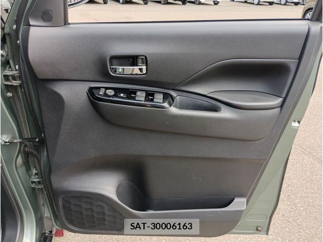 Mitsubishi DELICA MINI 2023-12 8035286-13