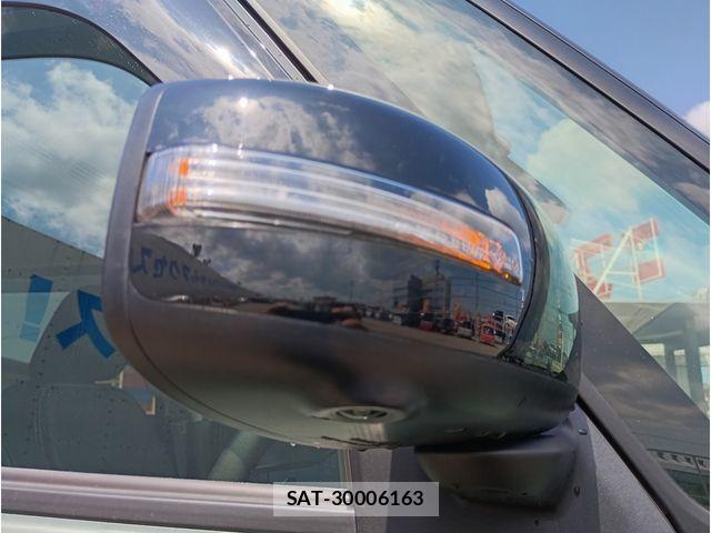 Mitsubishi DELICA MINI 2023-12 8035286-3