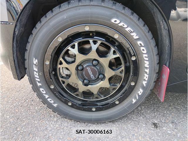 Mitsubishi DELICA MINI 2023-12 8035286-5