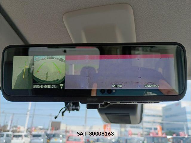 Mitsubishi DELICA MINI 2023-12 8035286-7