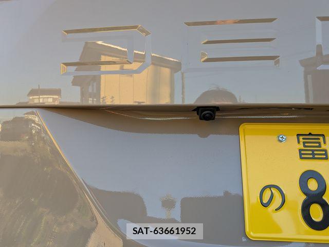 Mitsubishi DELICA MINI 2025-11 8035282-8