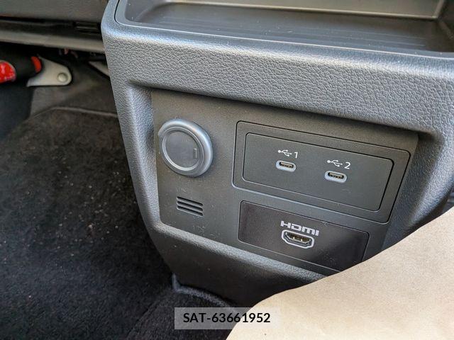 Mitsubishi DELICA MINI 2025-11 8035282-12