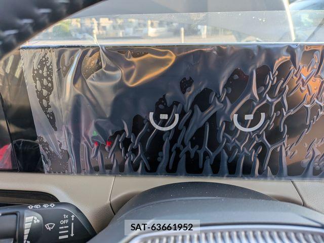 Mitsubishi DELICA MINI 2025-11 8035282-13