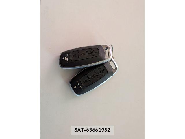 Mitsubishi DELICA MINI 2025-11 8035282-15
