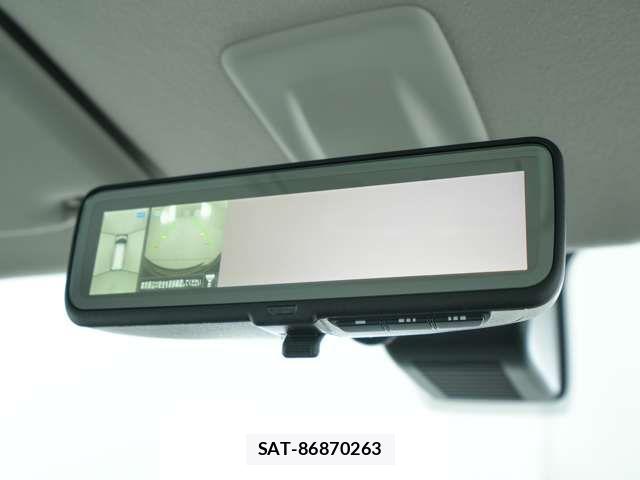 Mitsubishi DELICA MINI 2024-06 8035287-10