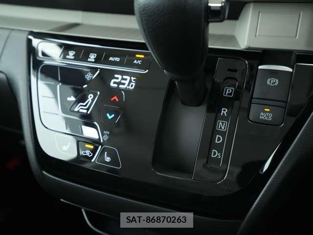Mitsubishi DELICA MINI 2024-06 8035287-14