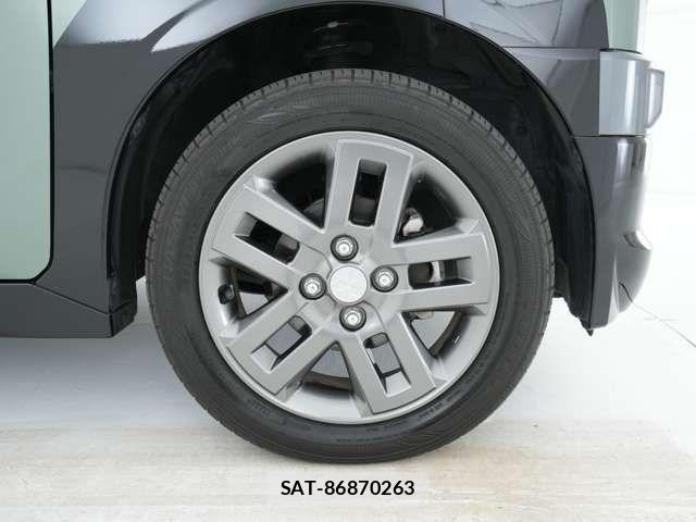 Mitsubishi DELICA MINI 2024-06 8035287-17