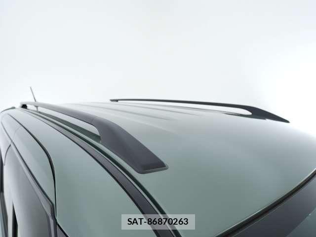 Mitsubishi DELICA MINI 2024-06 8035287-19