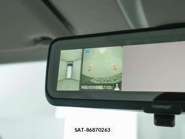 Mitsubishi DELICA MINI 2024-06 8035287-3