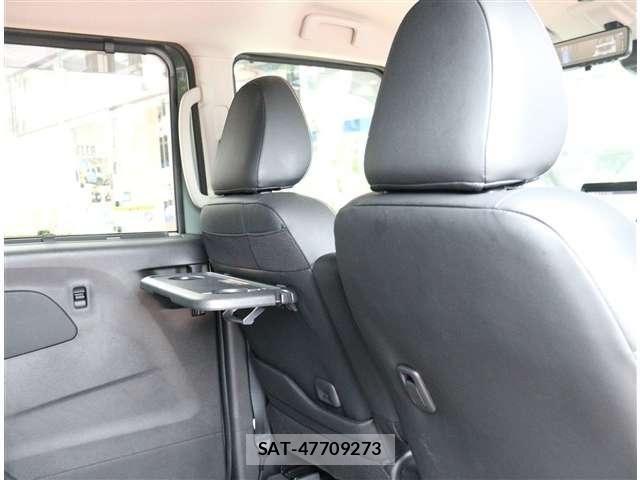 Mitsubishi DELICA MINI 2023-12 8035285-6