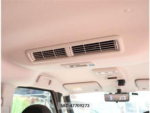 Mitsubishi DELICA MINI 2023-12 8035285-7