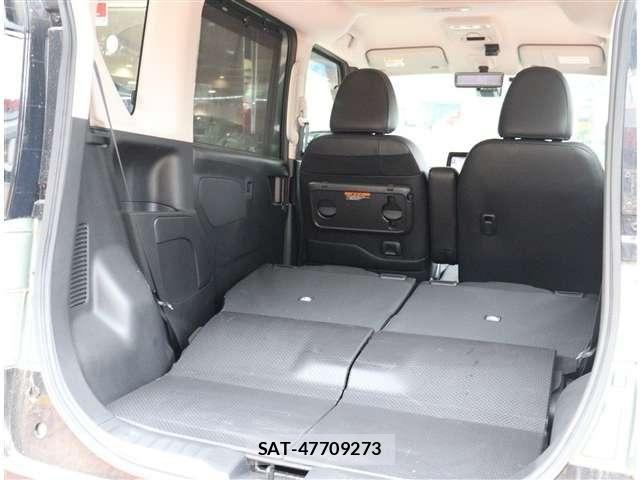 Mitsubishi DELICA MINI 2023-12 8035285-9