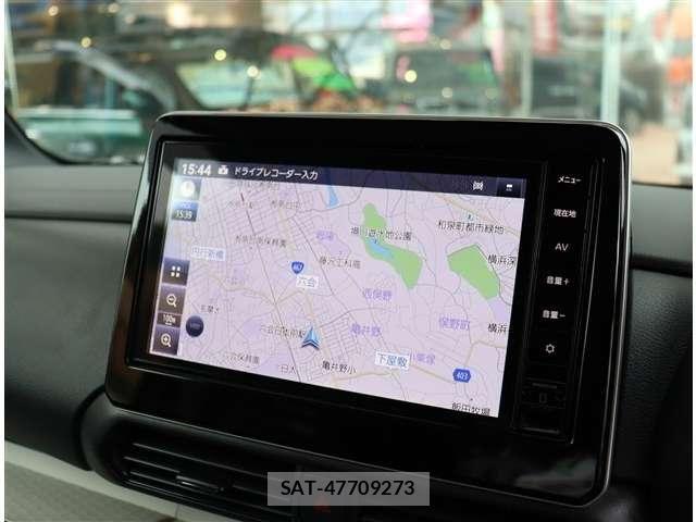 Mitsubishi DELICA MINI 2023-12 8035285-11