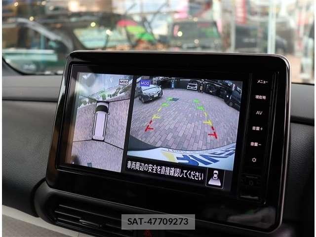Mitsubishi DELICA MINI 2023-12 8035285-12