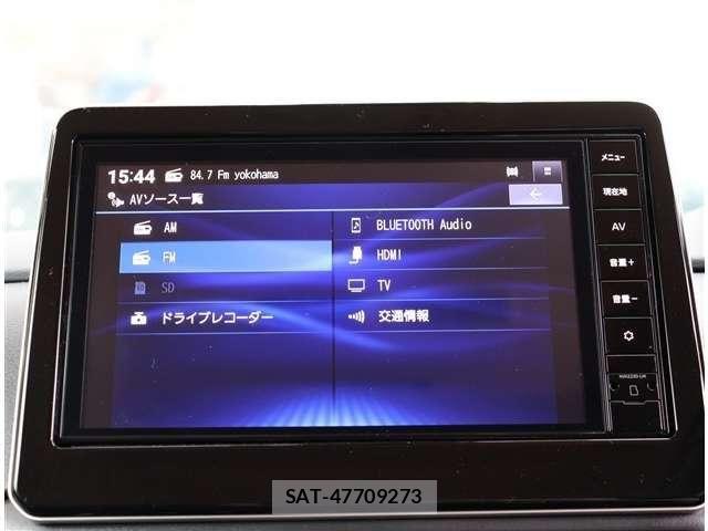 Mitsubishi DELICA MINI 2023-12 8035285-13