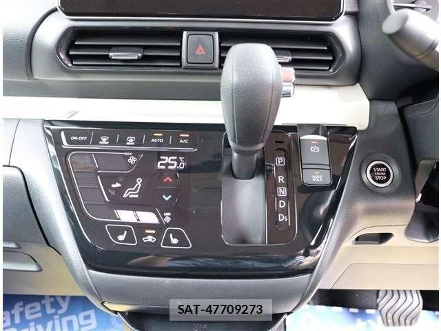 Mitsubishi DELICA MINI 2023-12 8035285-14