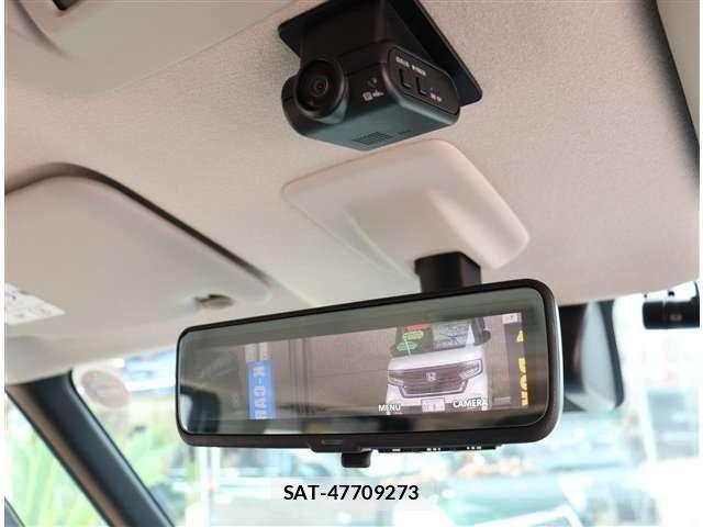 Mitsubishi DELICA MINI 2023-12 8035285-17