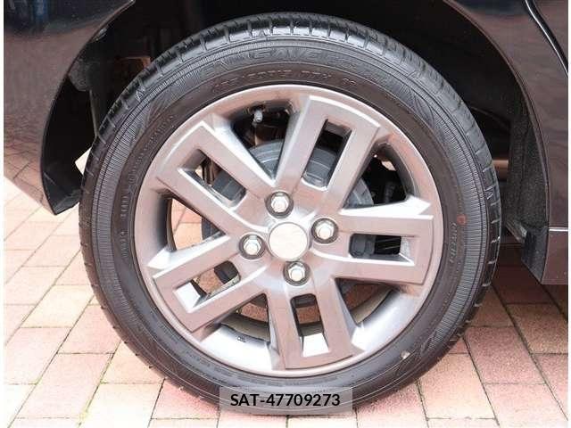 Mitsubishi DELICA MINI 2023-12 8035285-19