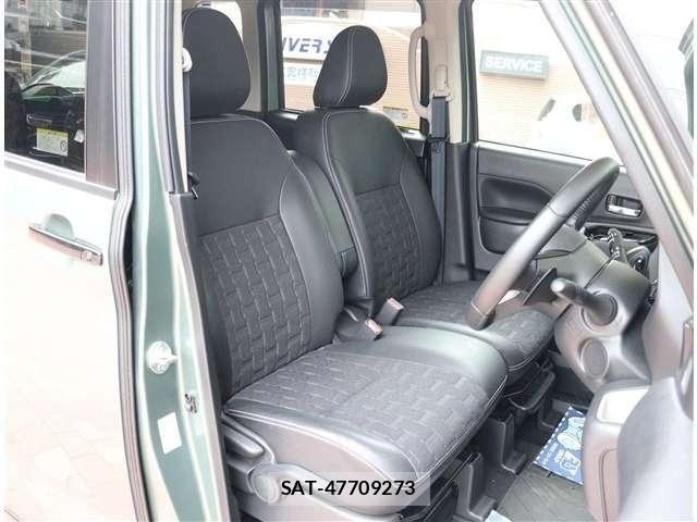 Mitsubishi DELICA MINI 2023-12 8035285-4