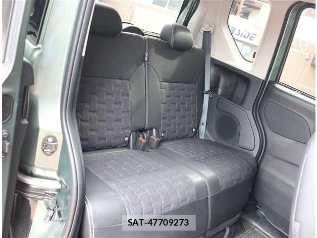 Mitsubishi DELICA MINI 2023-12 8035285-5