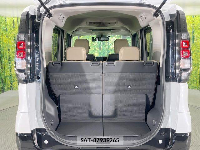 Mitsubishi DELICA MINI 2026-01 8073589-9