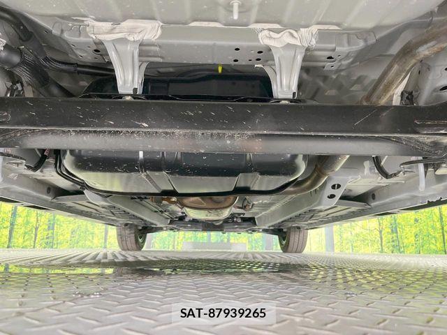 Mitsubishi DELICA MINI 2026-01 8073589-18