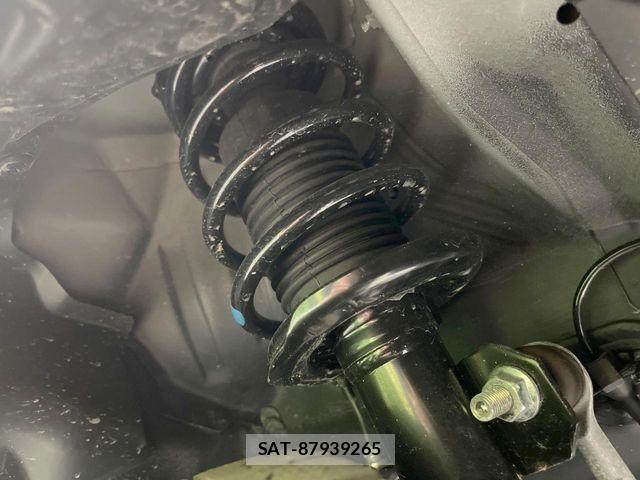 Mitsubishi DELICA MINI 2026-01 8073589-19