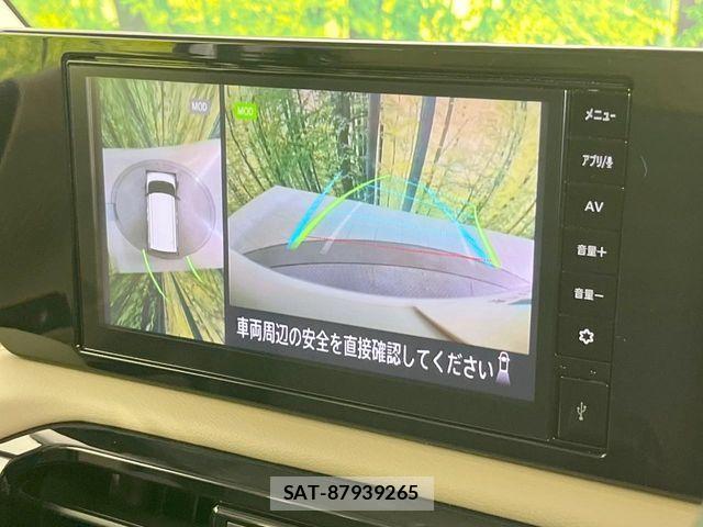 Mitsubishi DELICA MINI 2026-01 8073589-3