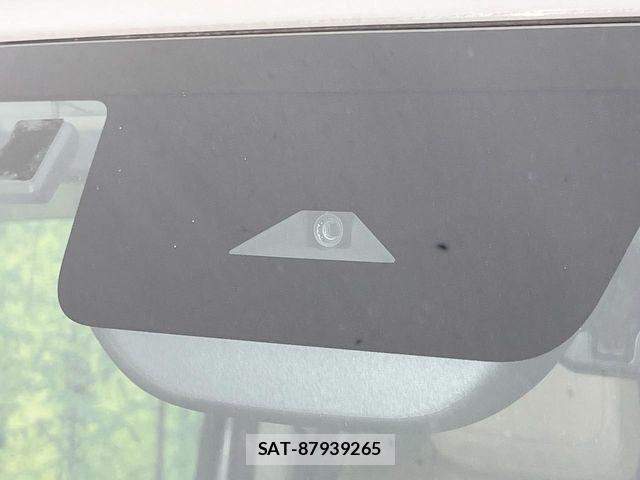 Mitsubishi DELICA MINI 2026-01 8073589-5